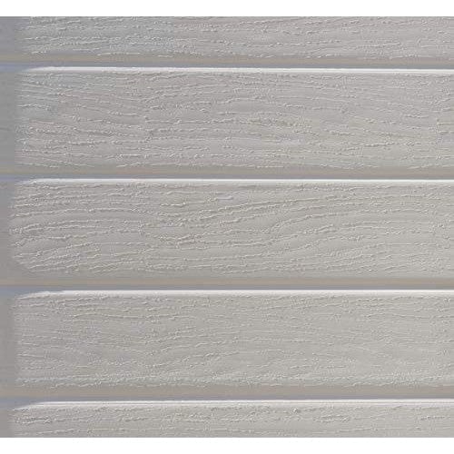 Keter 6 x 4 Manor Plastic Pent Garden Storage Shed – Beige