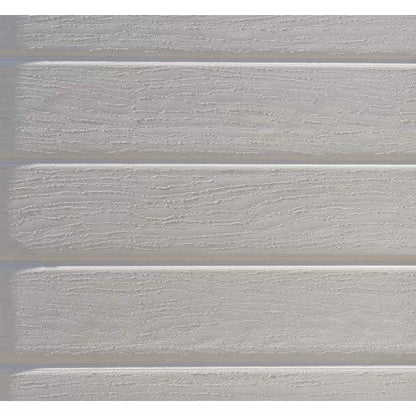 Keter 6 x 4 Manor Plastic Pent Garden Storage Shed – Beige