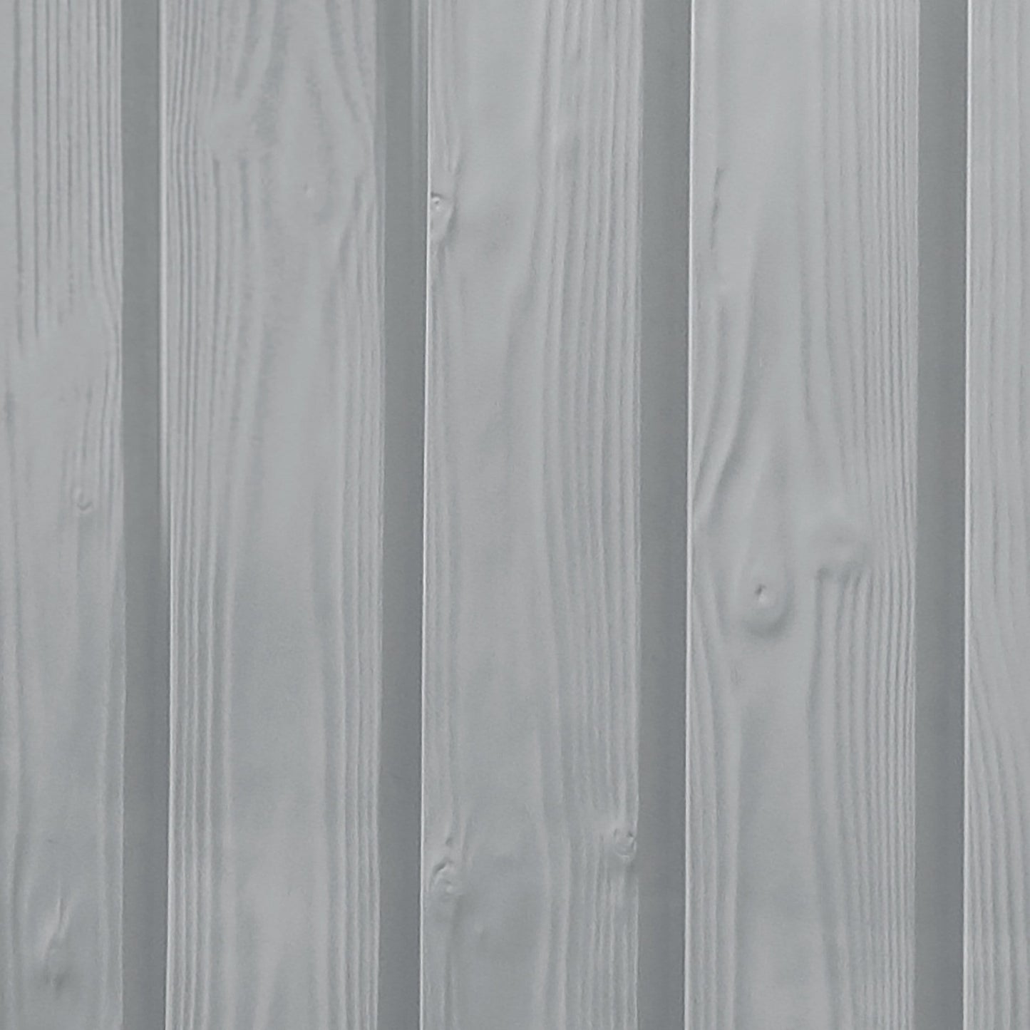 Keter Store-It-Out Max 1200L Plastic Garden Storage – Grey